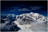 SmugMug > popular all-time > Even six months after my visit, the Alaskan Range still fascinates me. I look forward to returning.