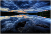 SmugMug > popular all-time > Eagle Gallery photo